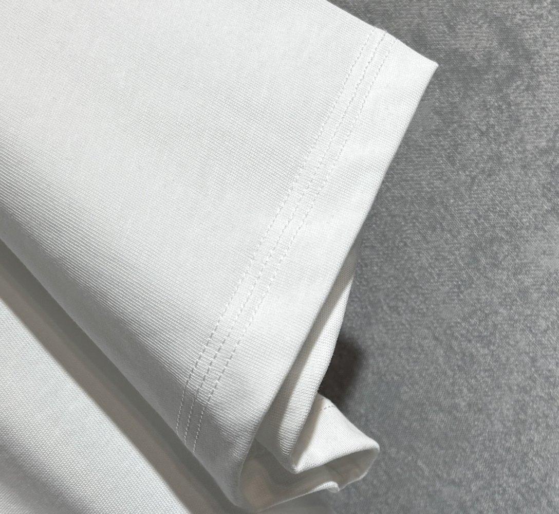 Футболка мужская фото 6