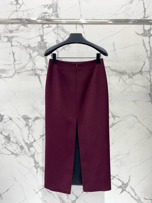 Костюм женский фото 8