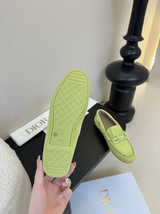 Лоферы женские фото 6