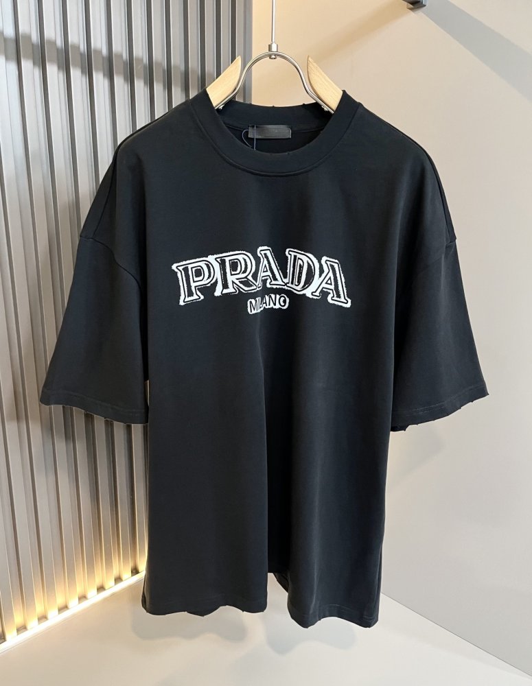 Футболка мужская