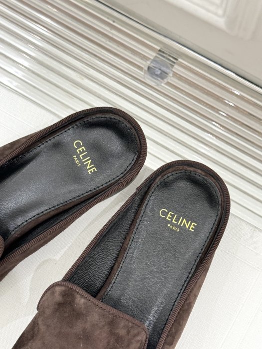 Мюли женские фото 8