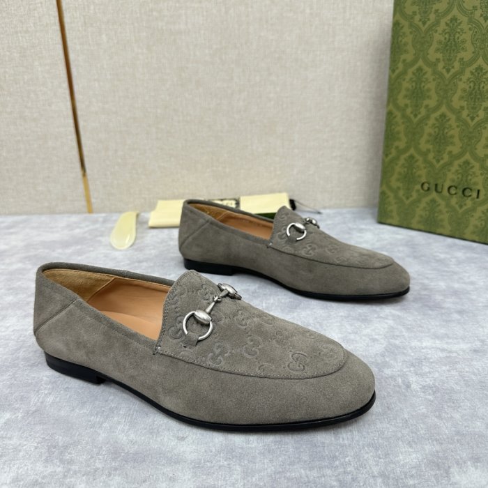 Туфли мужские фото 2