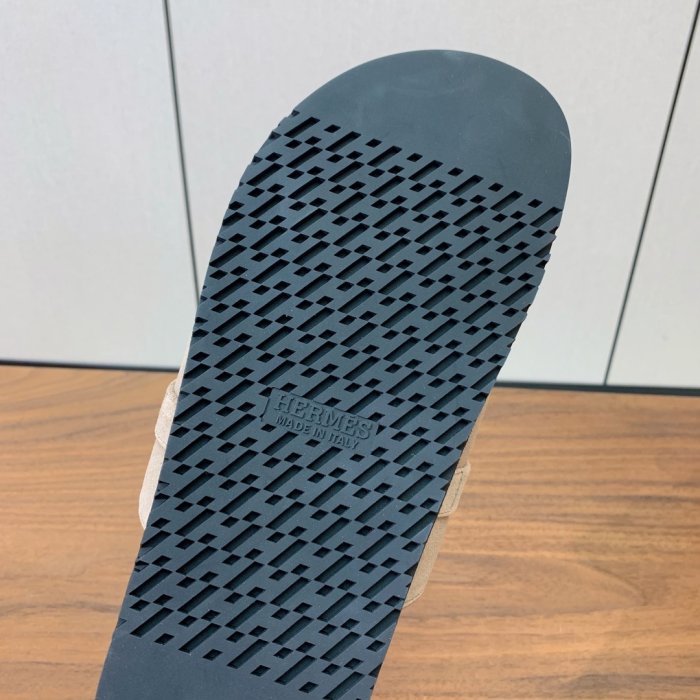 Step-ins women's Giulia фото 9