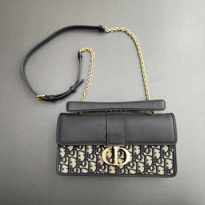 Сумка 30 Montaigne 25 см фото 4