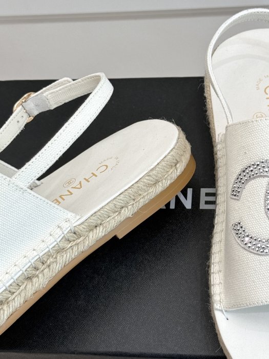 Сандалі жіночі фото 6