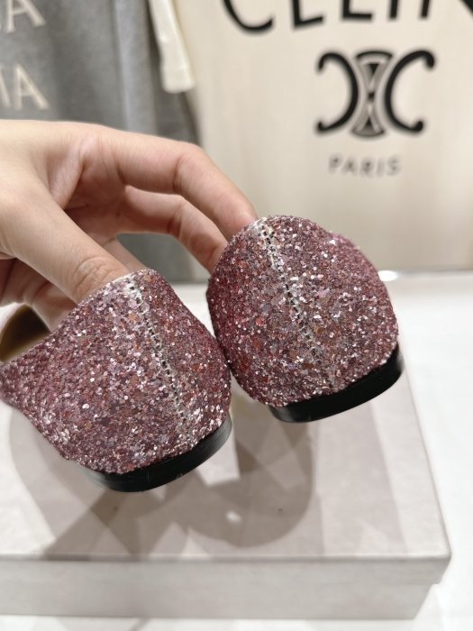 Туфлі жіночі фото 8