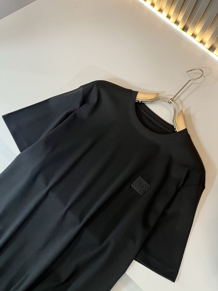 Футболка мужская фото 4