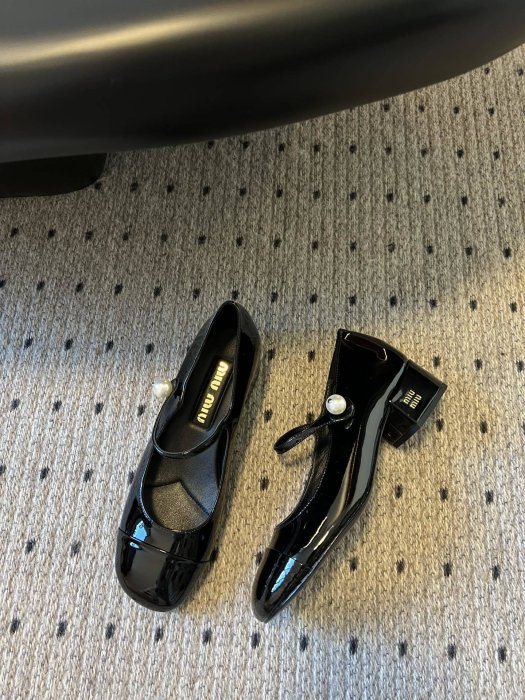 Ballet shoes фото 9