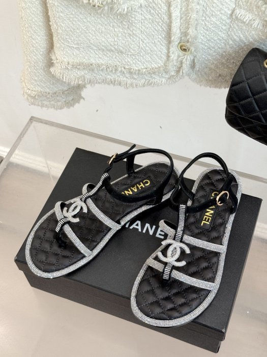 Sandals women's фото 2