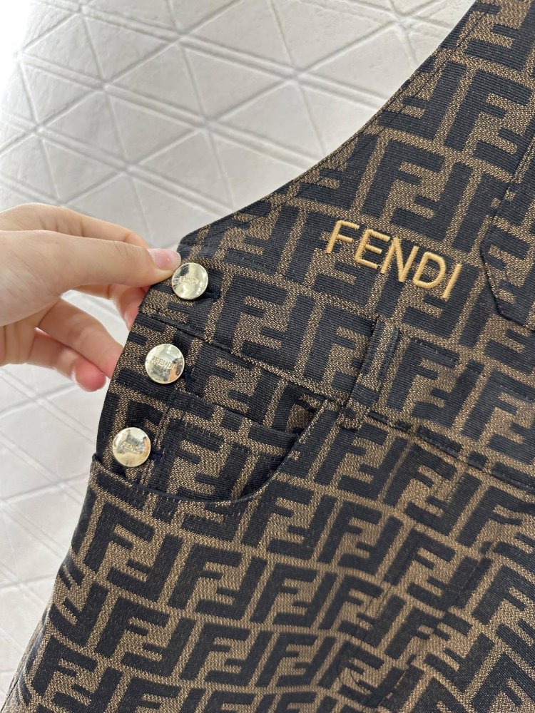 Плаття, Сукня фото 7