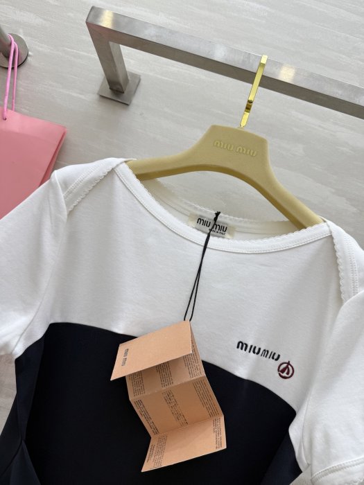 Плаття, Сукня фото 3