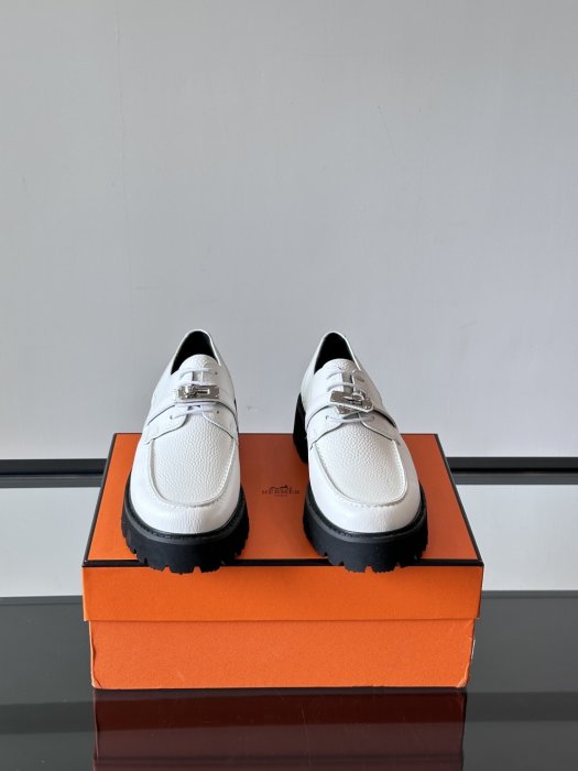 Туфли мужские фото 2