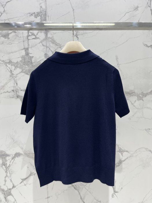 Футболка женская фото 9