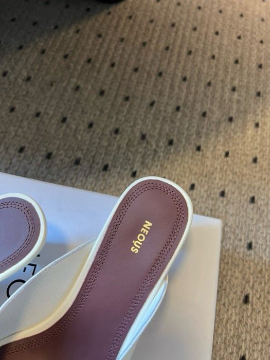 Босоніжки фото 7