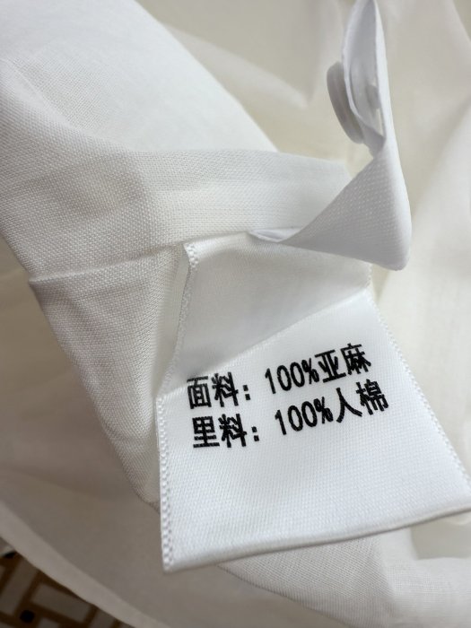 Платье фото 9