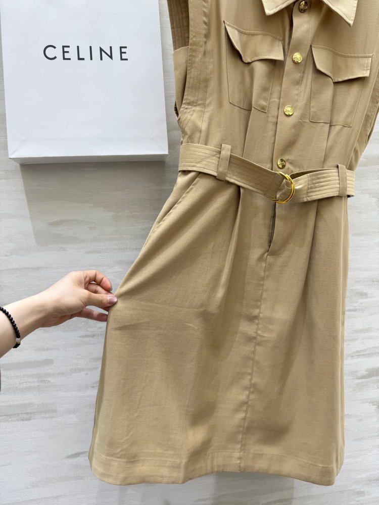 Плаття, Сукня фото 8