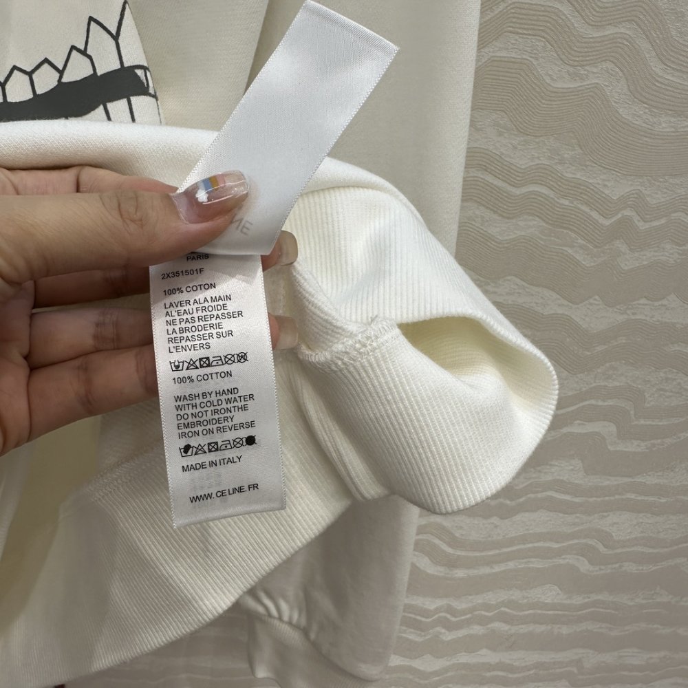 Blouse women's фото 8