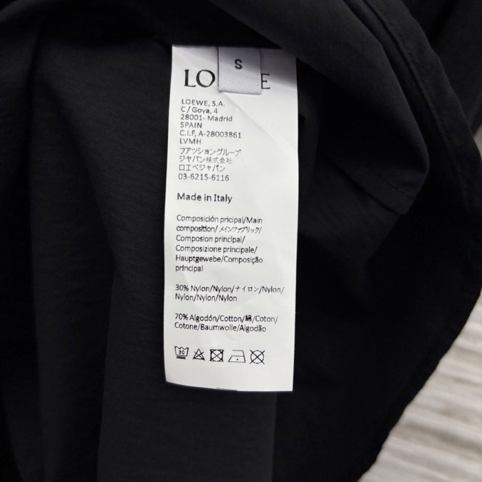 Платье фото 9