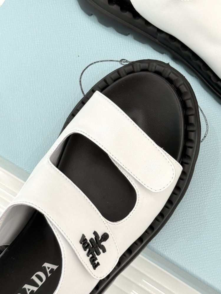 Sandals women's фото 7