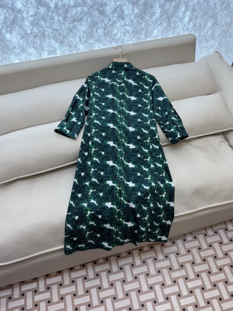 Плаття, Сукня фото 4