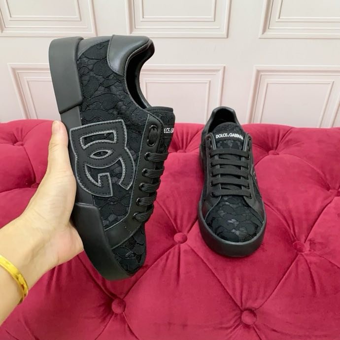 Кроссовки фото 3