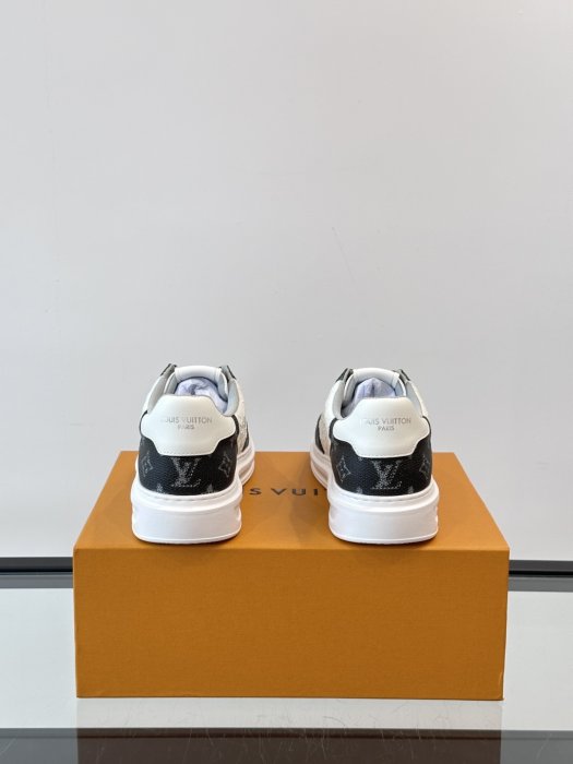 Кроссовки мужские фото 7