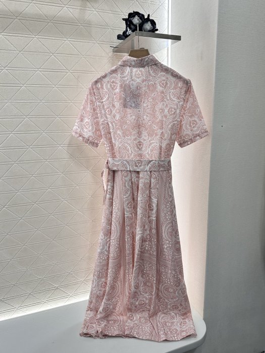 Платье фото 2