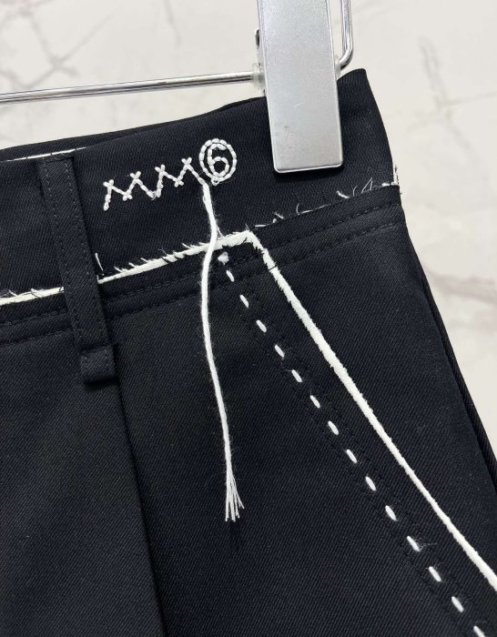 Шорти жіночі фото 4