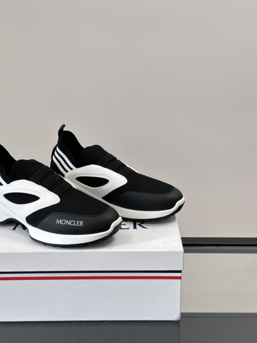 Кроссовки мужские фото 7