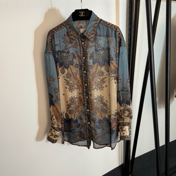 Костюм женский фото 7