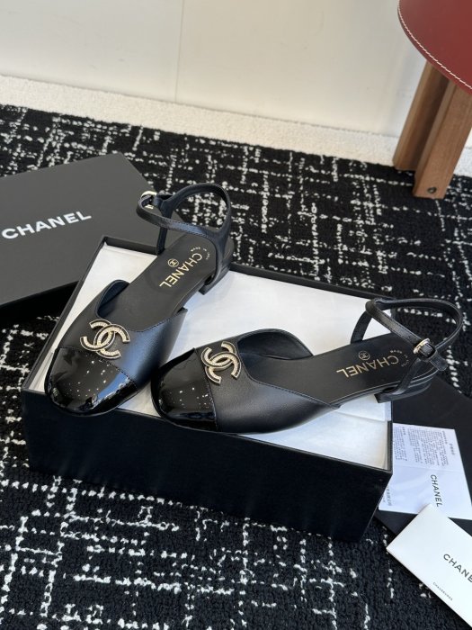 Босоножки фото 3