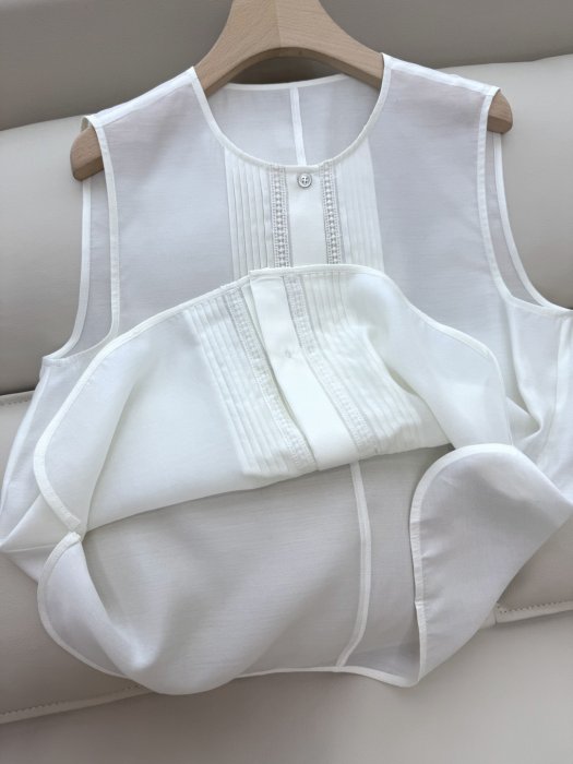 Костюм жіночий фото 7