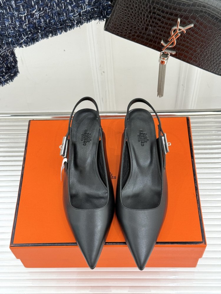 Sandals Kelly фото 4