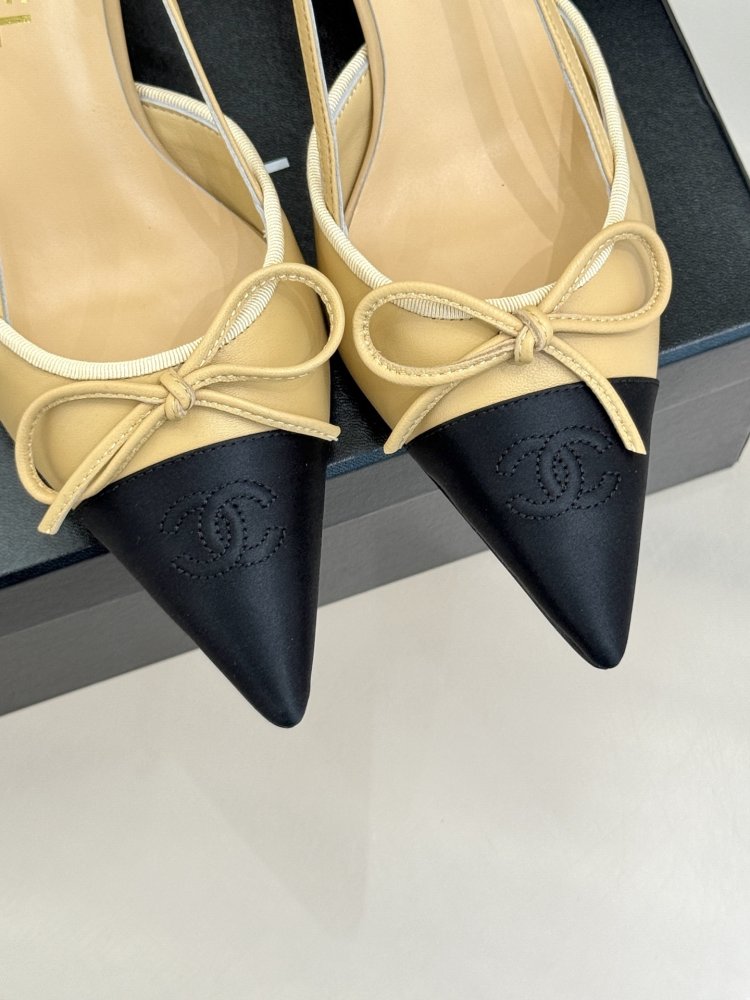 Босоножки фото 7