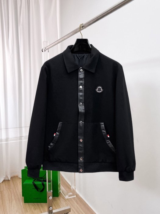 Jacket men's