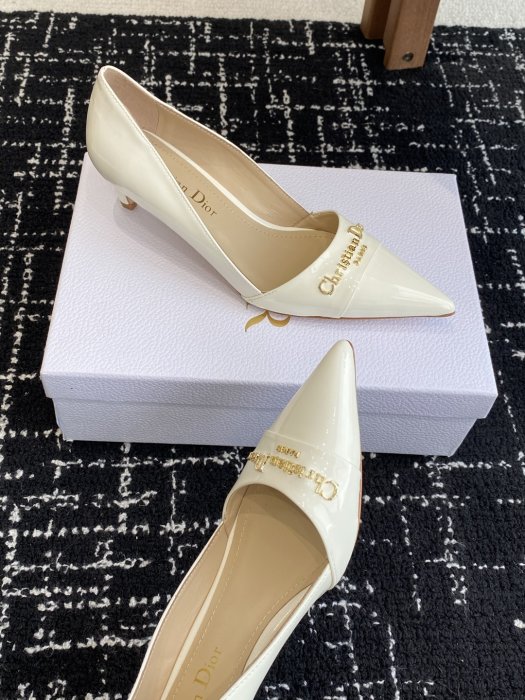 Туфли женские фото 6