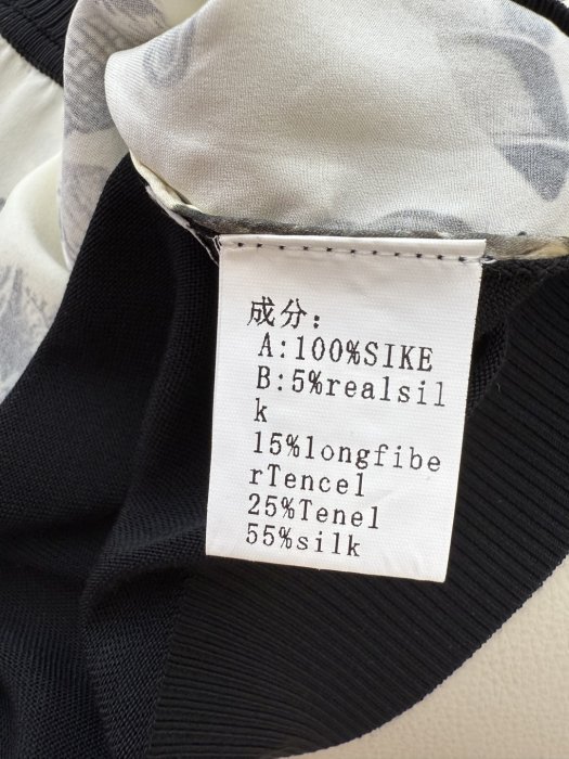 Футболка фото 9