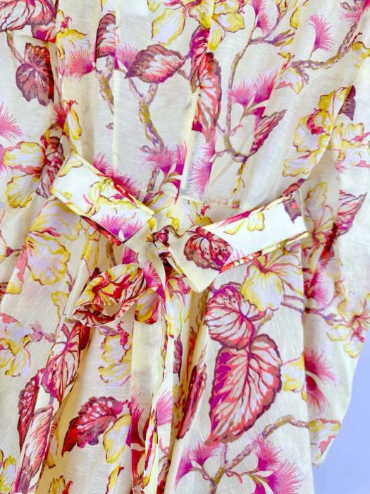 Платье из серии MATCHMAKER фото 3