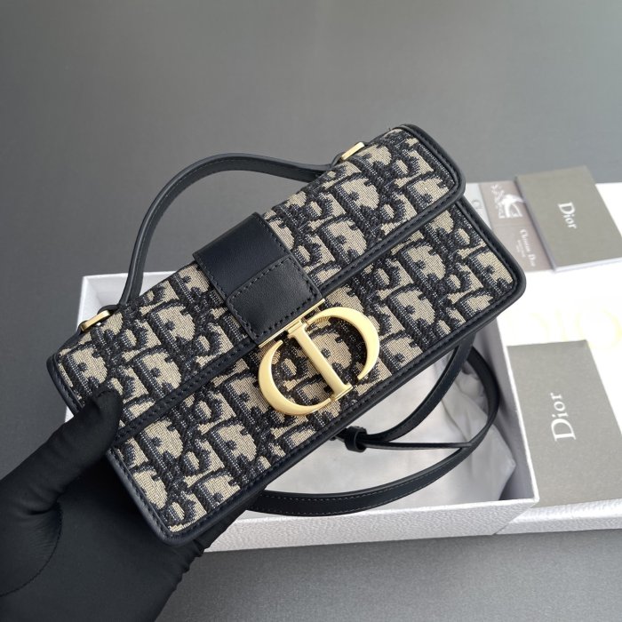 Сумка Miss Montaigne 20 см фото 6