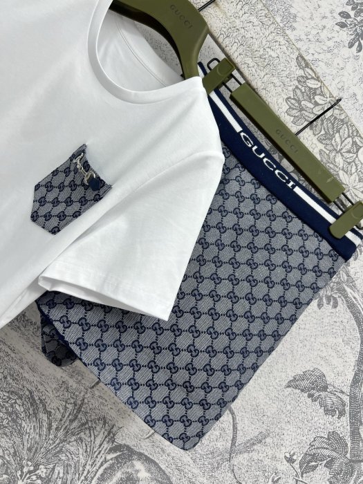 Costume female фото 6