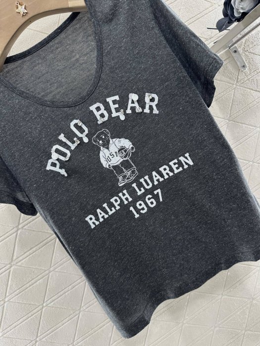 Футболка фото 6