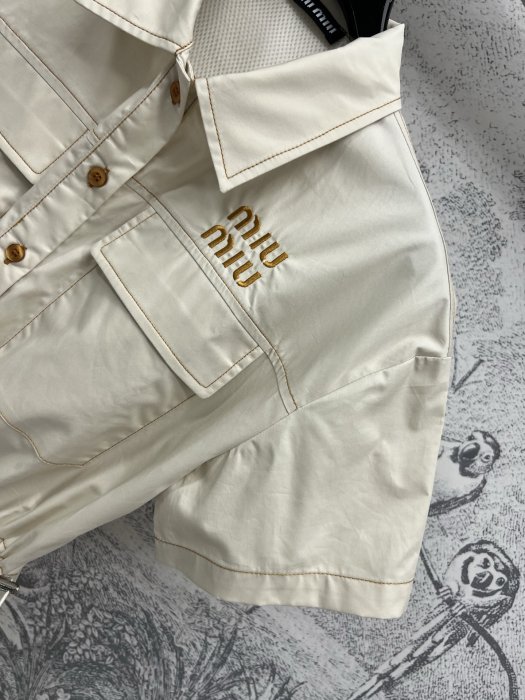 Платье фото 5