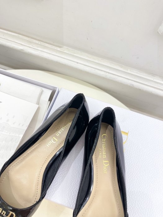 Туфлі жіночі фото 7