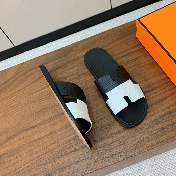 Step-ins women's фото 5