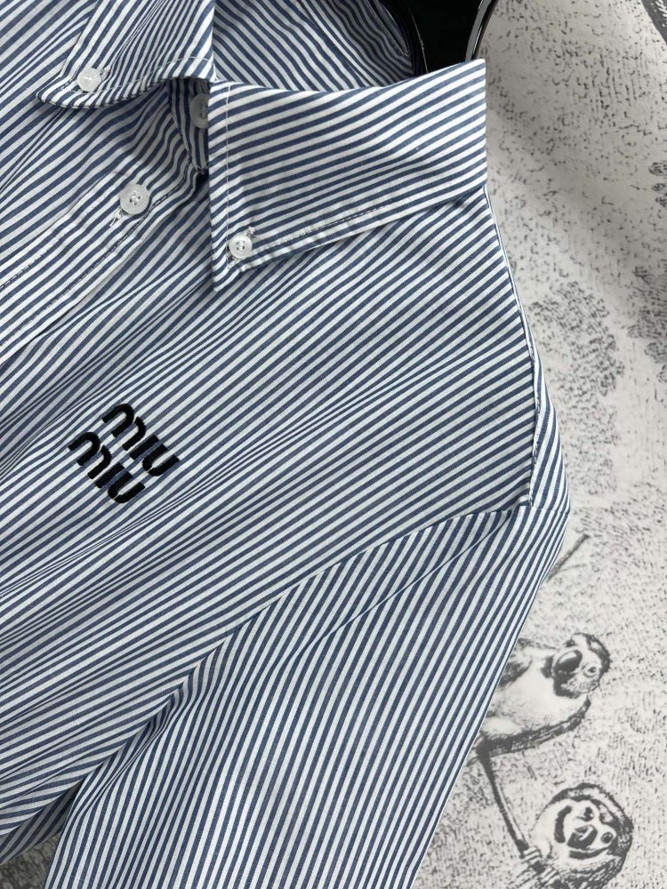 Плаття, Сукня фото 5