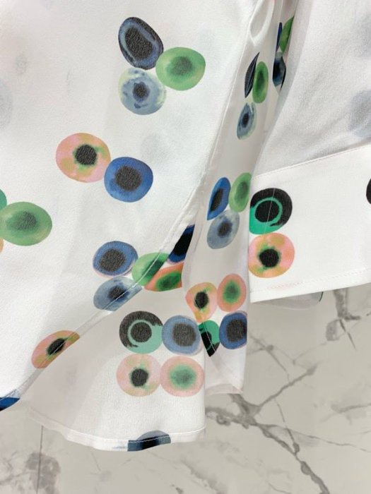 Сорочка жіноча фото 6