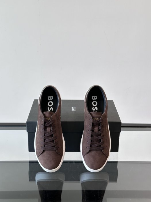 Кросівки чоловічі фото 6