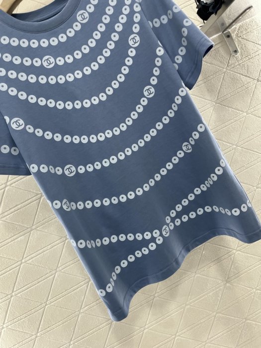 Футболка женская фото 7