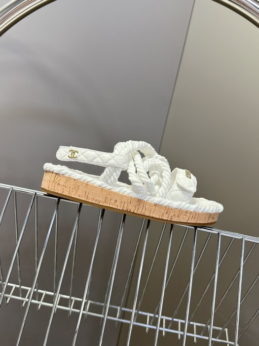 Step-ins women's фото 5