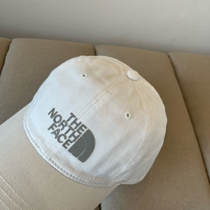 Кепка фото 3